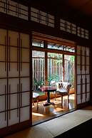Kappo Ryokan Yumesaki