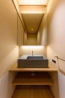 Kappo Ryokan Yumesaki