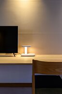 Kappo Ryokan Yumesaki