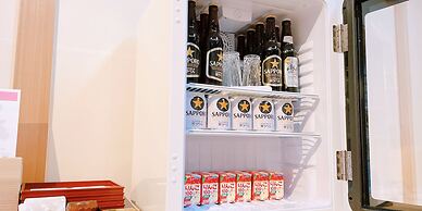 Kappo Ryokan Yumesaki