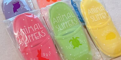 Kappo Ryokan Yumesaki