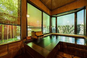 Kappo Ryokan Yumesaki