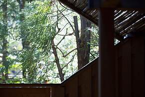 Kappo Ryokan Yumesaki