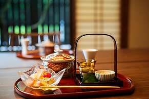 Kappo Ryokan Yumesaki