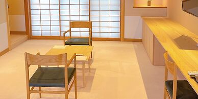 Kappo Ryokan Yumesaki