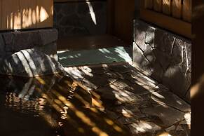 Kappo Ryokan Yumesaki