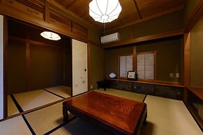 Kappo Ryokan Yumesaki