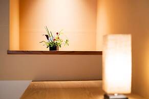 Kappo Ryokan Yumesaki