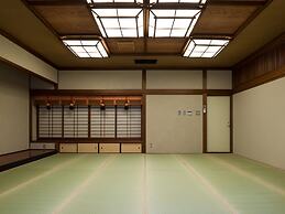 Kappo Ryokan Yumesaki