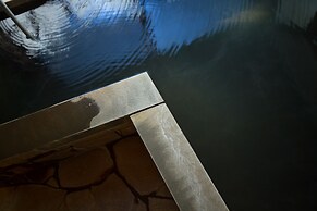 Kappo Ryokan Yumesaki