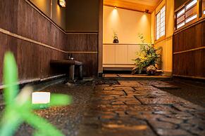 Kappo Ryokan Yumesaki