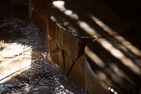 Kappo Ryokan Yumesaki