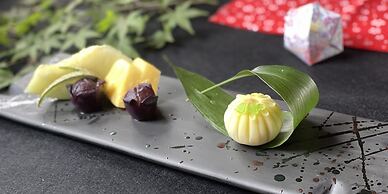 Kappo Ryokan Yumesaki