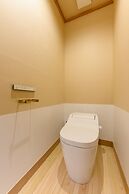 Kappo Ryokan Yumesaki