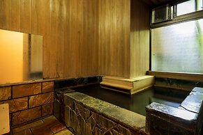 Kappo Ryokan Yumesaki