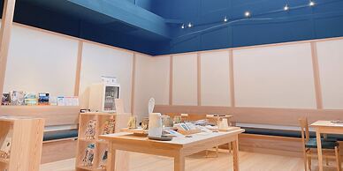 Kappo Ryokan Yumesaki