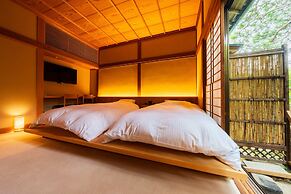 Kappo Ryokan Yumesaki