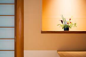 Kappo Ryokan Yumesaki