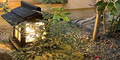 Kappo Ryokan Yumesaki