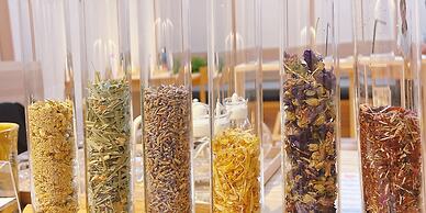 Kappo Ryokan Yumesaki