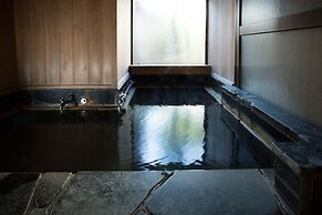 Kappo Ryokan Yumesaki