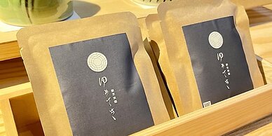 Kappo Ryokan Yumesaki