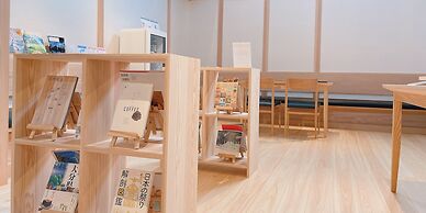 Kappo Ryokan Yumesaki