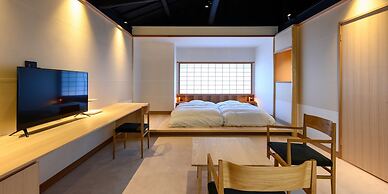 Kappo Ryokan Yumesaki