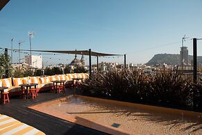 WITTMORE HOTEL - Adults Only
