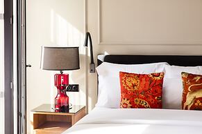 WITTMORE HOTEL - Adults Only