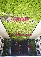 WITTMORE HOTEL - Adults Only