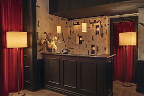 WITTMORE HOTEL - Adults Only