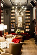 WITTMORE HOTEL - Adults Only