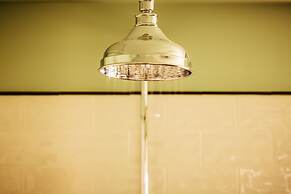 WITTMORE HOTEL - Adults Only