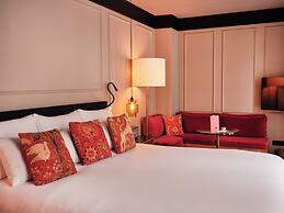 WITTMORE HOTEL - Adults Only
