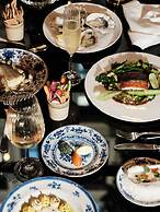 WITTMORE HOTEL - Adults Only