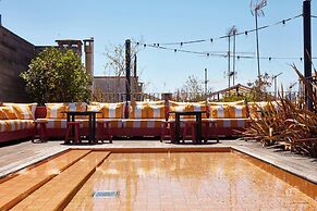 WITTMORE HOTEL - Adults Only