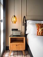 WITTMORE HOTEL - Adults Only