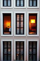 WITTMORE HOTEL - Adults Only