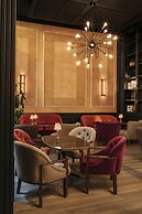 WITTMORE HOTEL - Adults Only