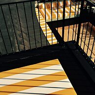 WITTMORE HOTEL - Adults Only