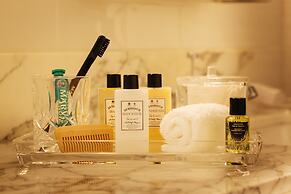 WITTMORE HOTEL - Adults Only