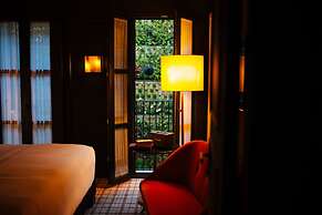 WITTMORE HOTEL - Adults Only