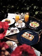 WITTMORE HOTEL - Adults Only