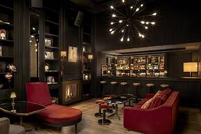 WITTMORE HOTEL - Adults Only