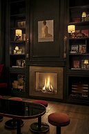 WITTMORE HOTEL - Adults Only