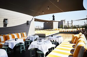 WITTMORE HOTEL - Adults Only