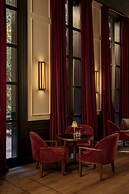 WITTMORE HOTEL - Adults Only