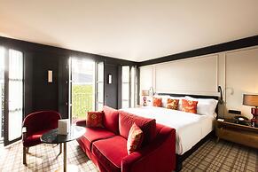 WITTMORE HOTEL - Adults Only