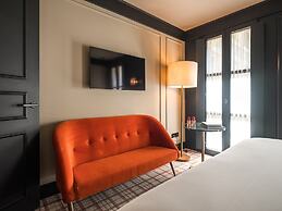 WITTMORE HOTEL - Adults Only